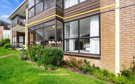 hillsborough-heights-metlifecare-two-bedroom-unit-with-54672