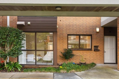 hillsborough-heights-metlifecare-two-bedroom-unit-with-54683