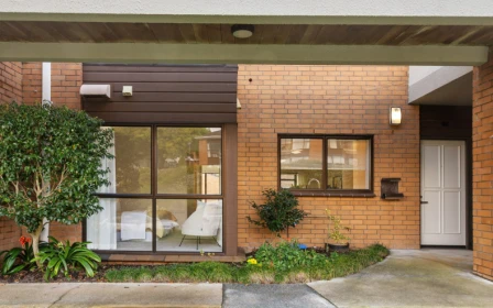 hillsborough-heights-metlifecare-two-bedroom-unit-with-54683
