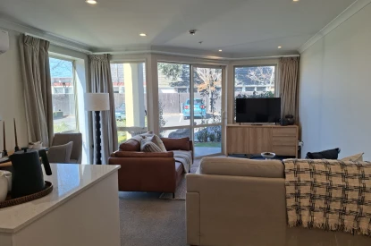 ilam-arvida-well-appointed-1-bedroom-apartment-53524