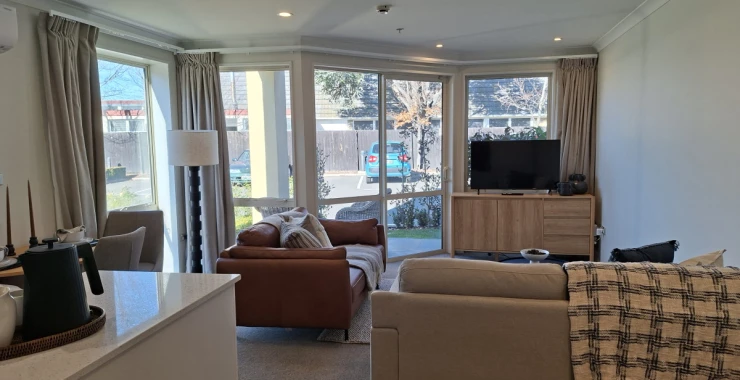 ilam-arvida-well-appointed-1-bedroom-apartment-53524
