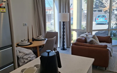 ilam-arvida-well-appointed-1-bedroom-apartment-53525