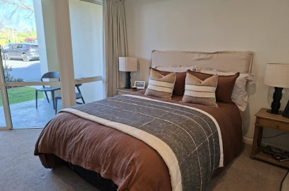 ilam-arvida-well-appointed-1-bedroom-apartment-53526