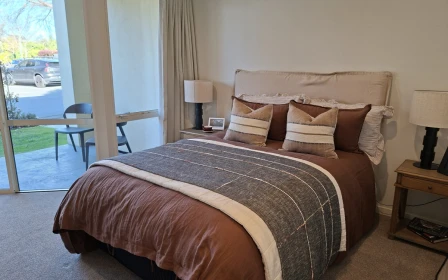 ilam-arvida-well-appointed-1-bedroom-apartment-53526