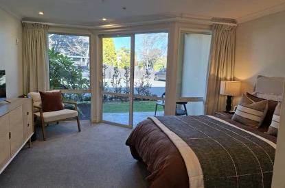 ilam-arvida-well-appointed-1-bedroom-apartment-53527
