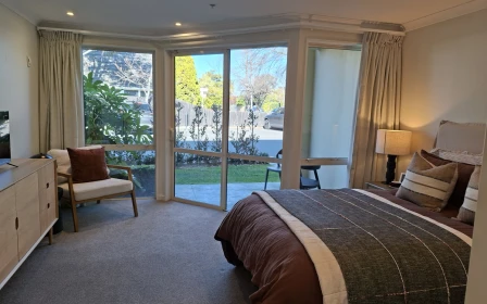 ilam-arvida-well-appointed-1-bedroom-apartment-53527