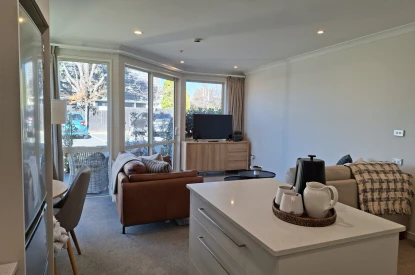 ilam-arvida-well-appointed-1-bedroom-apartment-53528