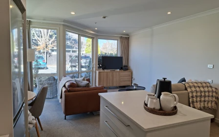 ilam-arvida-well-appointed-1-bedroom-apartment-53528