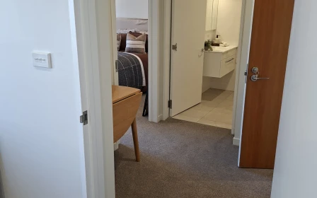 ilam-arvida-well-appointed-1-bedroom-apartment-53531