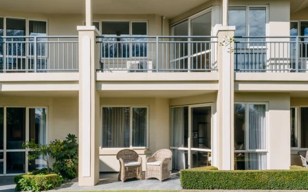 ilam-arvida-well-appointed-1-bedroom-apartment-53532