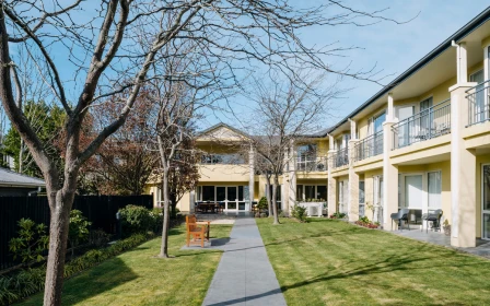 ilam-arvida-well-appointed-1-bedroom-apartment-53533