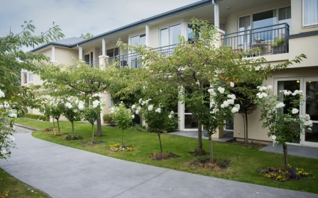 ilam-arvida-well-appointed-1-bedroom-apartment-53536