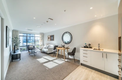 james-wattie-retirement-village-peaceful-surroundings-43386