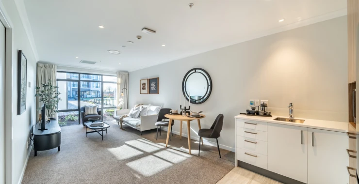 james-wattie-retirement-village-peaceful-surroundings-43386