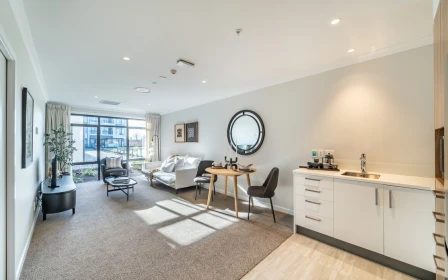 james-wattie-retirement-village-peaceful-surroundings-43386