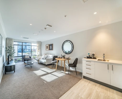 james-wattie-retirement-village-peaceful-surroundings-43386