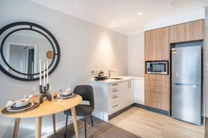 james-wattie-retirement-village-peaceful-surroundings-43387