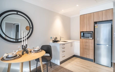 james-wattie-retirement-village-peaceful-surroundings-43387