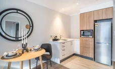 james-wattie-retirement-village-peaceful-surroundings-43387