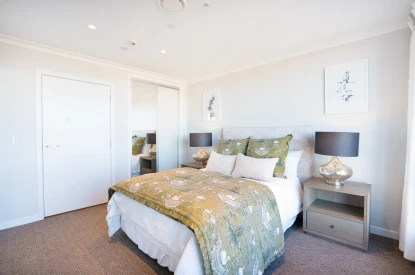 james-wattie-retirement-village-peaceful-surroundings-43388