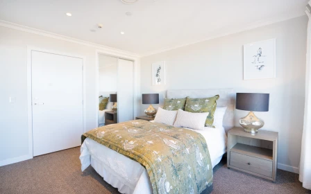 james-wattie-retirement-village-peaceful-surroundings-43388