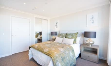 james-wattie-retirement-village-peaceful-surroundings-43388