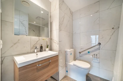 james-wattie-retirement-village-peaceful-surroundings-43389