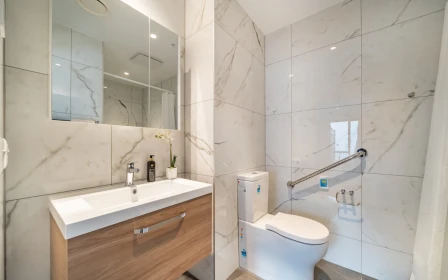 james-wattie-retirement-village-peaceful-surroundings-43389