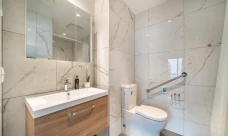 james-wattie-retirement-village-peaceful-surroundings-43389