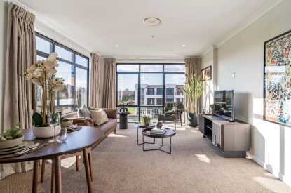 james-wattie-retirement-village-sunny-outlook-43416