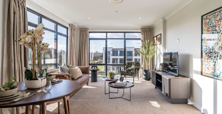 james-wattie-retirement-village-sunny-outlook-43416