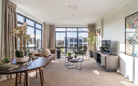 james-wattie-retirement-village-sunny-outlook-43416