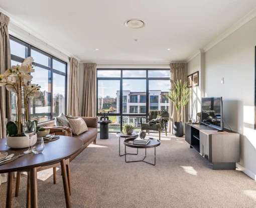 james-wattie-retirement-village-sunny-outlook-43416