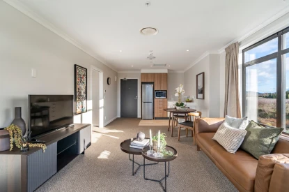 james-wattie-retirement-village-sunny-outlook-43417