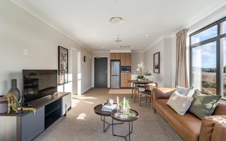 james-wattie-retirement-village-sunny-outlook-43417