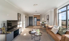 james-wattie-retirement-village-sunny-outlook-43417