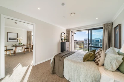 james-wattie-retirement-village-sunny-outlook-43418