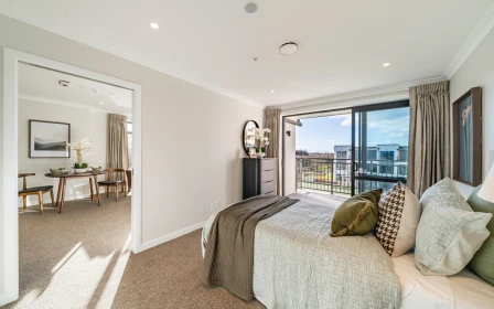 james-wattie-retirement-village-sunny-outlook-43418