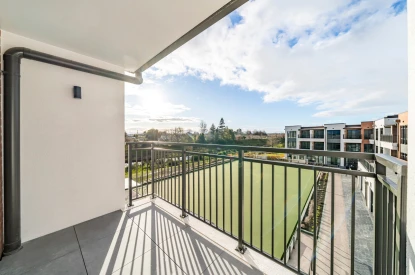 james-wattie-retirement-village-sunny-outlook-43419