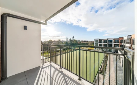 james-wattie-retirement-village-sunny-outlook-43419