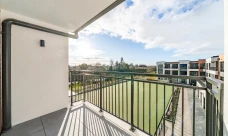 james-wattie-retirement-village-sunny-outlook-43419