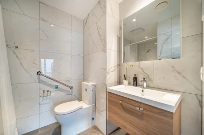 james-wattie-retirement-village-sunny-outlook-43420