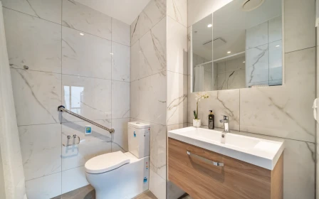 james-wattie-retirement-village-sunny-outlook-43420