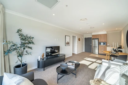 james-wattie-retirement-village-sunrise-retreat-44316