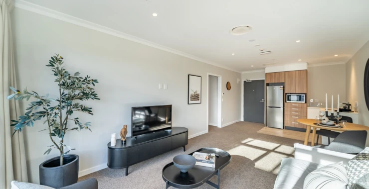 james-wattie-retirement-village-sunrise-retreat-44316