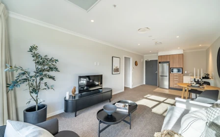 james-wattie-retirement-village-sunrise-retreat-44316