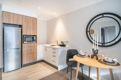 james-wattie-retirement-village-sunrise-retreat-44317