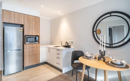 james-wattie-retirement-village-sunrise-retreat-44317