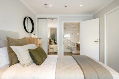 james-wattie-retirement-village-sunrise-retreat-44318