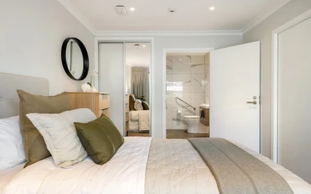 james-wattie-retirement-village-sunrise-retreat-44318